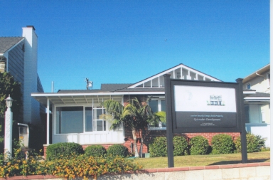 3320 Ocean Blvd.
