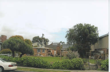 304-306 Orchid Ave.