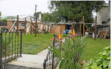 304-306 Orchid Ave.
